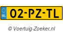 02PZTL