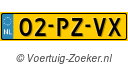 02PZVX