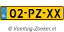 02PZXX