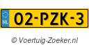 02PZK3