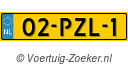 02PZL1