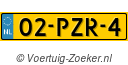 02PZR4