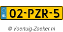 02PZR5