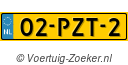 02PZT2