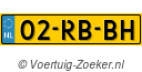 02RBBH