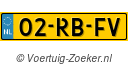 02RBFV