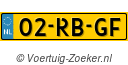 02RBGF