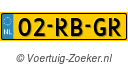 02RBGR