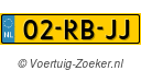02RBJJ