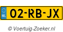 02RBJX