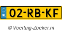 02RBKF