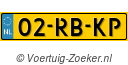02RBKP