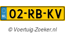02RBKV