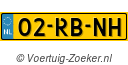 02RBNH