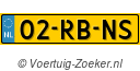 02RBNS