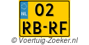 02RBRF