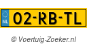 02RBTL