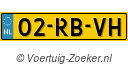 02RBVH