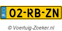 02RBZN