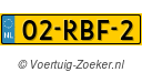 02RBF2