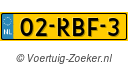 02RBF3