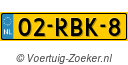 02RBK8