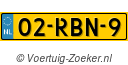 02RBN9