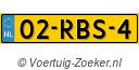 02RBS4