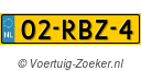 02RBZ4
