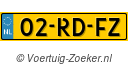 02RDFZ