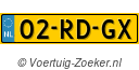 02RDGX
