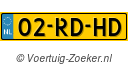 02RDHD