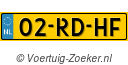02RDHF