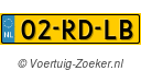 02RDLB