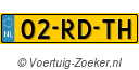 02RDTH