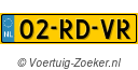 02RDVR
