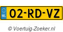 02RDVZ
