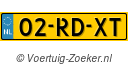 02RDXT