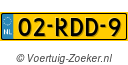 02RDD9