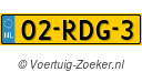 02RDG3
