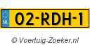 02RDH1