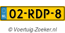 02RDP8