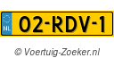 02RDV1