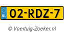 02RDZ7