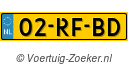 02RFBD