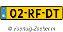 02RFDT