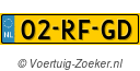 02RFGD