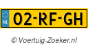 02RFGH