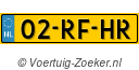 02RFHR