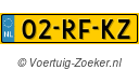 02RFKZ